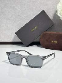 Picture of Tom Ford Sunglasses _SKUfw77317865fw